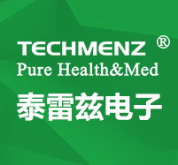 推進logo