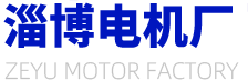 賽斯特